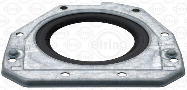 

Elring 789680 Сальник коленвала
