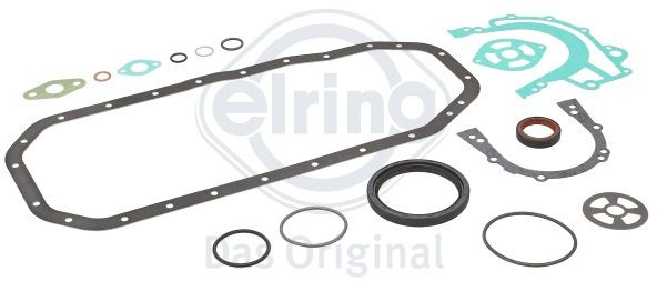 

Elring 547477 Комплект прокладок блока