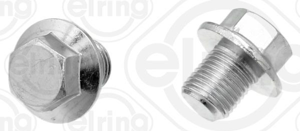 

Elring 587290 Резьбовая пробка