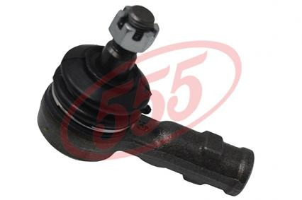 

555 SE5321L Наконечник рулевой тяги