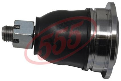 

555 SB4821 Шаровая опора