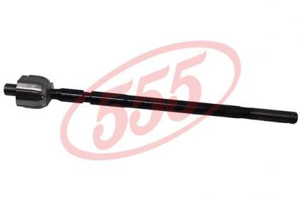 

555 SR2871 Рулевая тяга