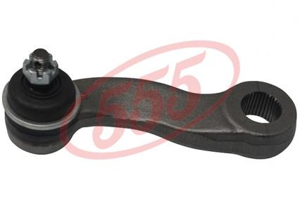 

555 SR1391L Рулевая тяга