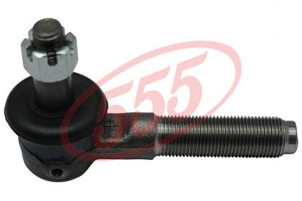 

555 SE5281L Наконечник рулевой тяги