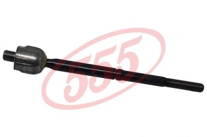 

555 SR3820 Рулевая тяга