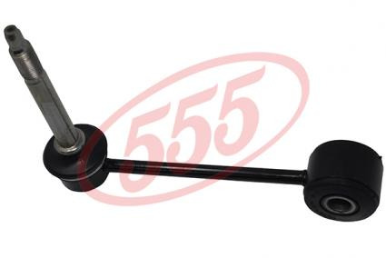 

555 SLT180LM Стойка стабилизатора