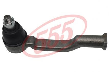 

555 SE1722 Наконечник рулевой тяги