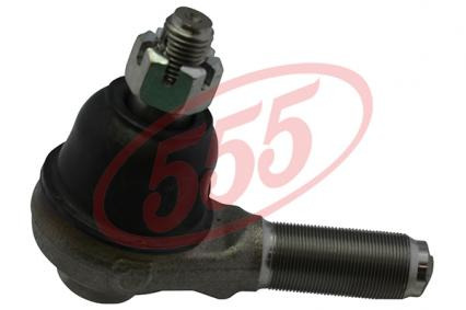 

555 SE3521R Наконечник рулевой тяги