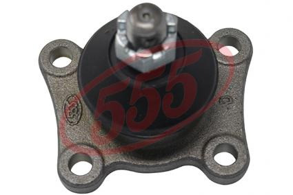 

555 SB3682 Шаровая опора