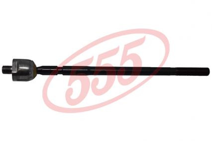 

555 SR3270 Рулевая тяга