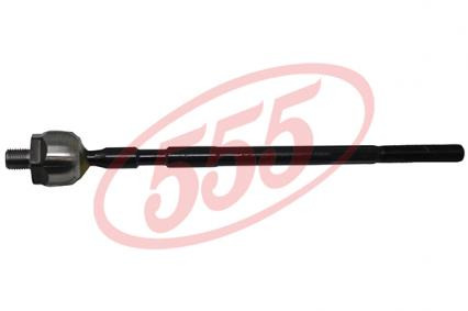 

555 SR7620 Рулевая тяга