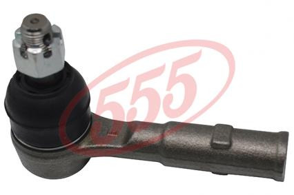

555 SE6181L Наконечник рулевой тяги