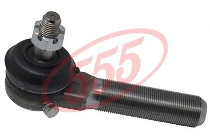 

555 SE4641R Наконечник рулевой тяги