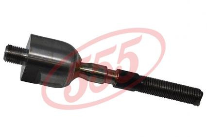 

555 SR2640 Рулевая тяга