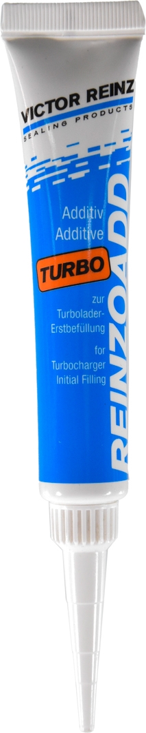 

Смазка Reinz ReinzoAdd Turbo для первичной заправки турбины 704136900