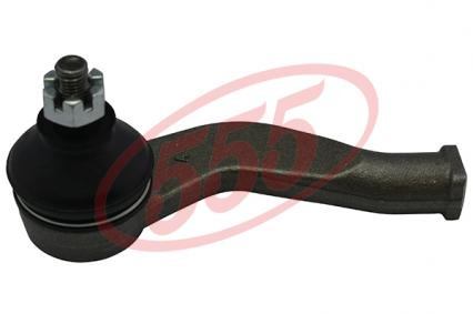 

555 SE3521L Наконечник рулевой тяги