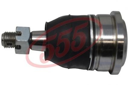 

555 SBS012 Шаровая опора
