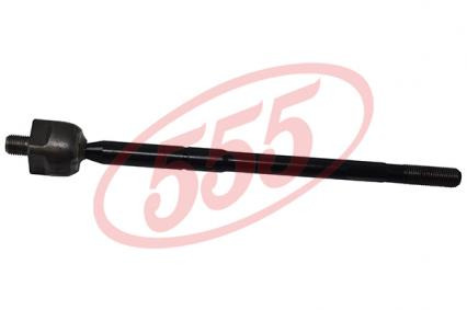 

555 SR3590 Рулевая тяга