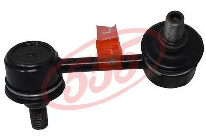 

555 SLT180RM Стойка стабилизатора