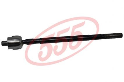 

555 SR7321 Рулевая тяга