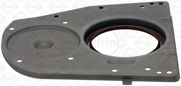 

Elring 362691 Сальник коленвала