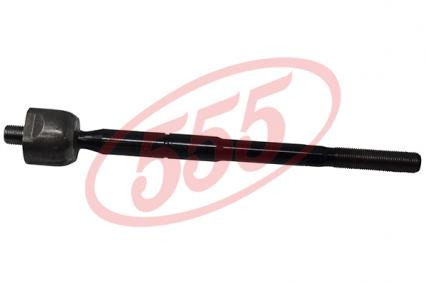 

555 SR3930 Рулевая тяга