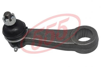 

555 SR1501 Рулевая тяга
