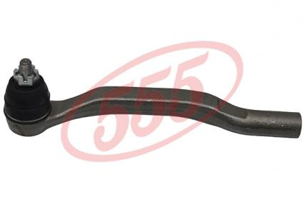 

555 SE6371L Наконечник рулевой тяги