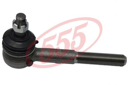 

555 SE5281R Наконечник рулевой тяги