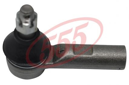 

555 SE2701 Наконечник рулевой тяги