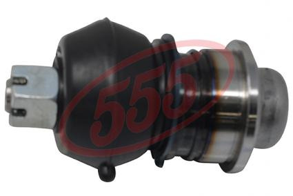 

555 SB4622 Шаровая опора