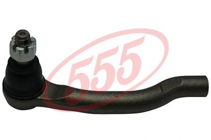 

555 SEN591L Наконечник рулевой тяги