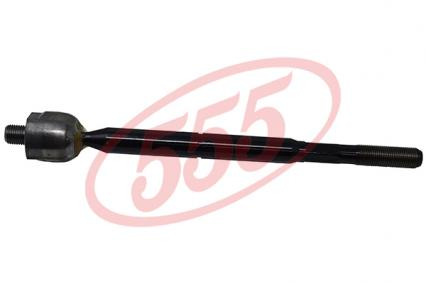 

555 SR4510 Рулевая тяга