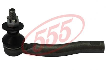 

555 SET561L Наконечник рулевой тяги