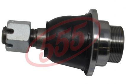 

555 SB4832 Шаровая опора