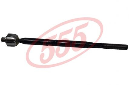 

555 SR1840 Рулевая тяга