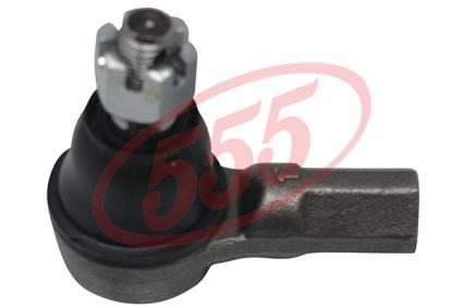 

555 SE1861 Наконечник рулевой тяги