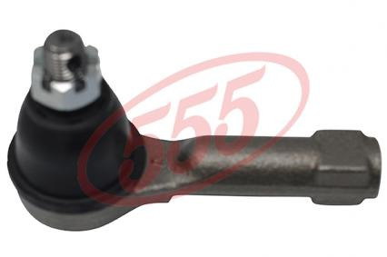

555 SE4682 Наконечник рулевой тяги