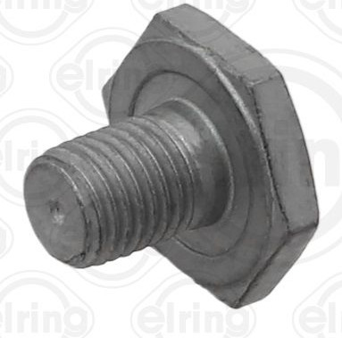 

Elring 587220 Резьбовая пробка