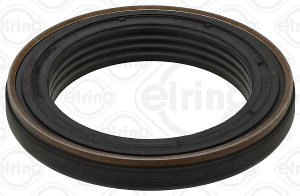 

Elring 477680 Сальник коленвала