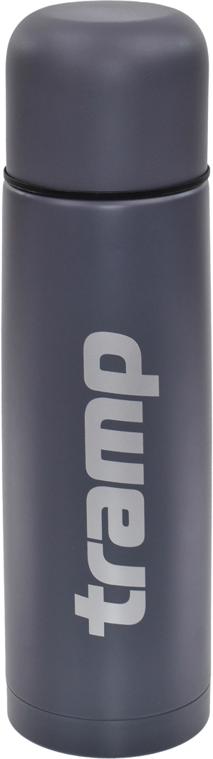 

Термос Tramp Basic 750 мл TRC-112-GREY