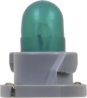 

Автолампа Honda 35474szaa11