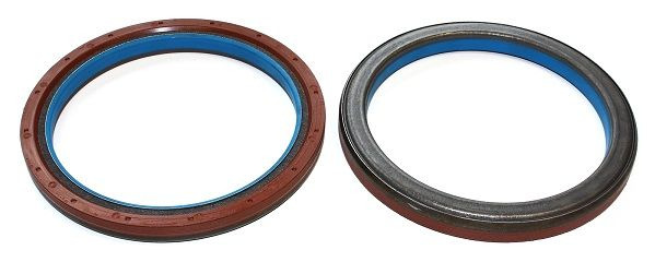

Elring 454050 Сальник коленвала