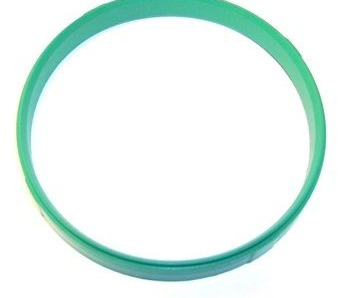 

Elring 524420 Прокладка впускного коллектора