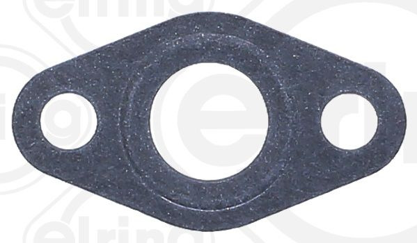 

Elring 528040 Прокладка турбины
