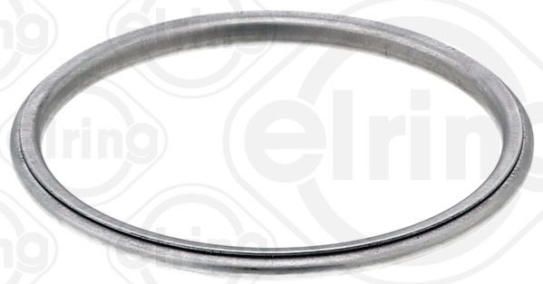 

Elring 247040 Прокладка турбины