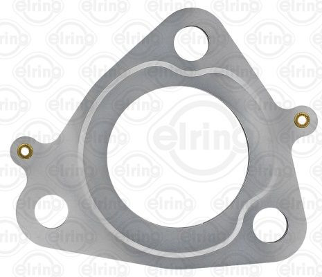 

Elring 593460 Прокладка турбины