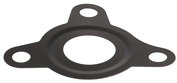 

Elring 649560 Наружное зеркало