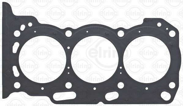 

Elring 633960 Прокладка ГБЦ