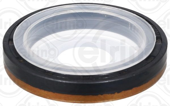

Elring 50260 Сальник коленвала